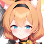 lwntmfmal0-s_2546e2c5.png
