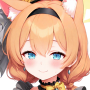 lwntmfmal0_f6f42f51.png