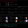 lwqq3t_2s6_30022d85.png