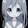 ly4x0sxmjf-s_2dd65919.png