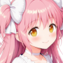 ly6kouahwl-s_4d8e1fb8.png