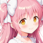 ly6kouahwl_4af838c9.png