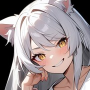 lybfbak71f_a49c2364.png