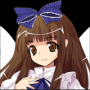 lyfz8rdxzs-s_58f8f633.png