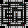 lzest1i8g4_dd88ea6b.png