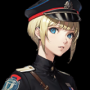 m1bodlydvg-s_d43c4519.png