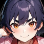 m3zkpg_hei_ab75e04f.png
