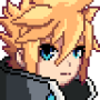 m4sji6fnux_da5b162d.png
