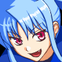 m5m99pibtd_43f0f016.png