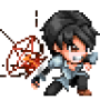 m98i48y0s4_ccadd002.png