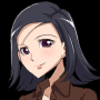 maemczzdfq_b1dccfac.png