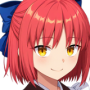 matcdkm5ny-s_d0ea4620.png