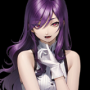 matmq32rxw-s_dfe08330.png