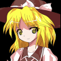 mb42_0tfqm_7797bd89.png