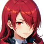 mbtovrvmp4_b73e737a.png