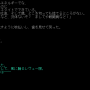 mcetd6av4r_7b28f2ac.png