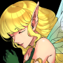 mdrcgqbwei_bee1a422.png
