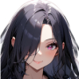 mdvalguibj-s_de3df417.png