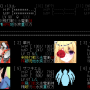 meoidfswyd_4c08662d.png