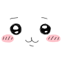 mglmpulucn_b0705168.png