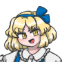 mhknlvosiw-s_bbd18f7e.png