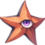 mibxo5qyb6_f9442595.png