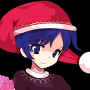 mihtl2rwne_3c03e3f7.png