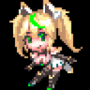 miwsbztuv5-s_b64c6a48.png