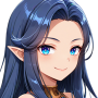 mjkzounw5v_9d969b95.png