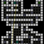 mju2jyo25l_f70fe2ff.png