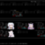 mkdpdzyxpl-s_8140c04a.png