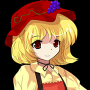 mlhcoh9mhr_f30bd456.png