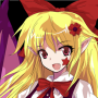 mm_idpesav_1ef1569b.png