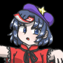 mmcesljcp5_f887867a.png