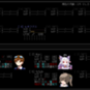 mmtasnqq8m-s_1e20d953.png