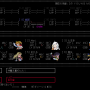 mnw6_fksbb_00d4c651.png