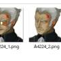 mo_acmgxn3_71163fc6.jpg