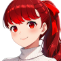 moq42rgwij_da0636fc.png
