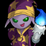 morch_achp-s_0f7172f6.png