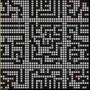 morgyogzzc_166ffec3.png