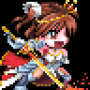 moxf8ew9mi_060313bb.png