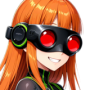 mp5bzl6tiq-s_c55f7f7e.png