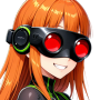 mp5bzl6tiq_3ded49b8.png