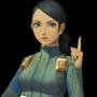 mpj4rgcgrl-s_fa37b7fe.png