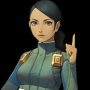mpj4rgcgrl_bb0e5c60.png