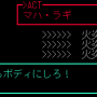 mpn4getsio_d66ac030.png