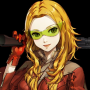 mps6hoasn9_fc46b7b9.png