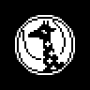 mpy4uknyed_33c5b8f6.png