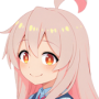 mpz1k51d26-s_068b6a34.png