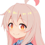 mpz1k51d26_3031b49f.png